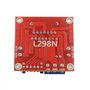 ESP8266