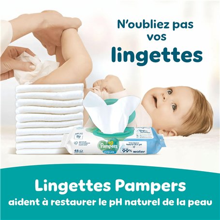 Bretelles De Travail Porte-outils Rembourrés Bretelles Avec Pochette à Téléphone Portable Manches Bretelles Réglables Convenable