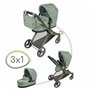 Abreuvoir Automatique pour Chien