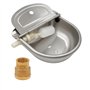 Abreuvoir Automatique pour Chien