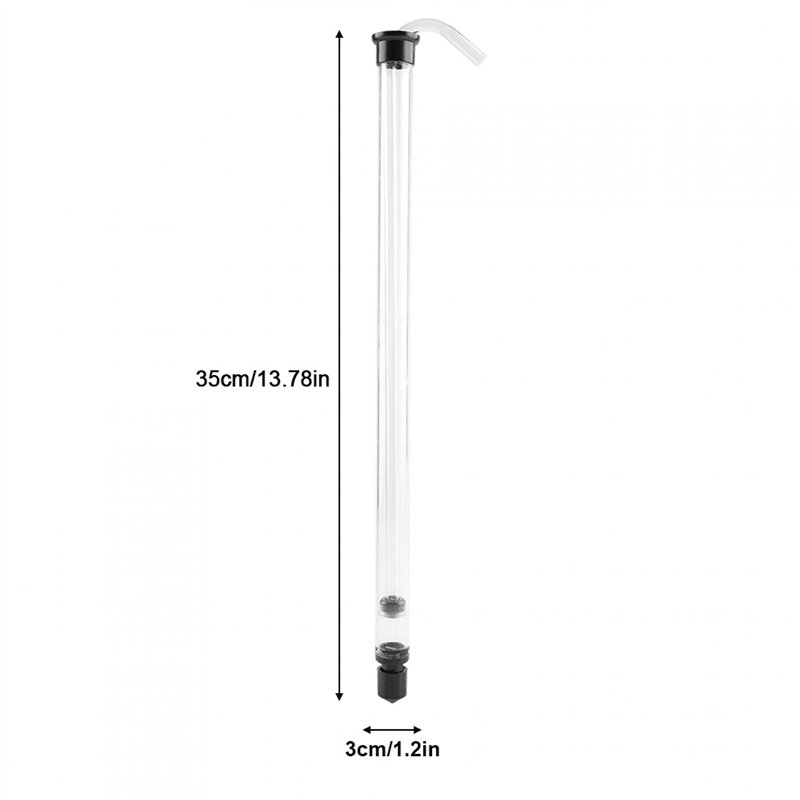 Désherbeur de jardin Outil de désherbage manuel Désherbage Profond Excavateur Herbe Pelouse Garniture Dissolvant Fourchette Extr