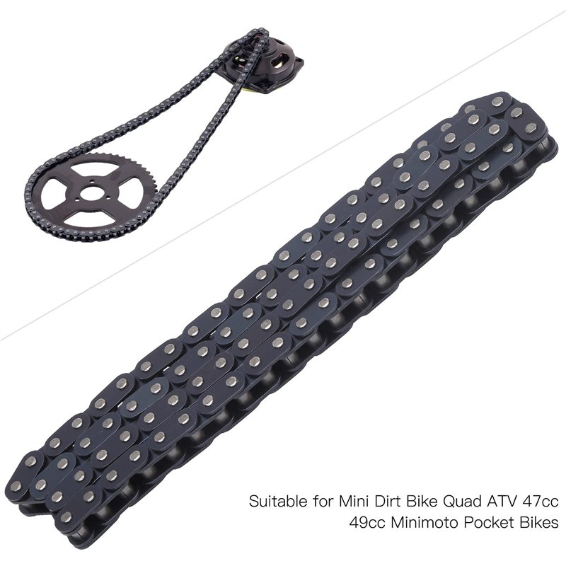Shine123 Étui de transport pour sac de tronçonneuse pour scie de 18 po - Protecteur d'organisateur de tronçonneuse 600D Accessoi