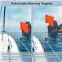 voile