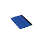 PENTRILO Spatule plate en plastique rigide vinyles pour voitures
