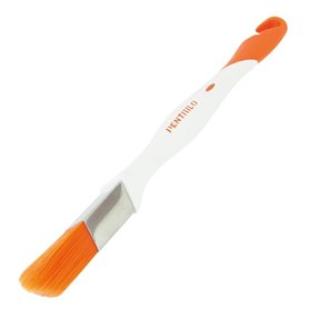 PENTRILO Pinceau tri-matière Triangulaire