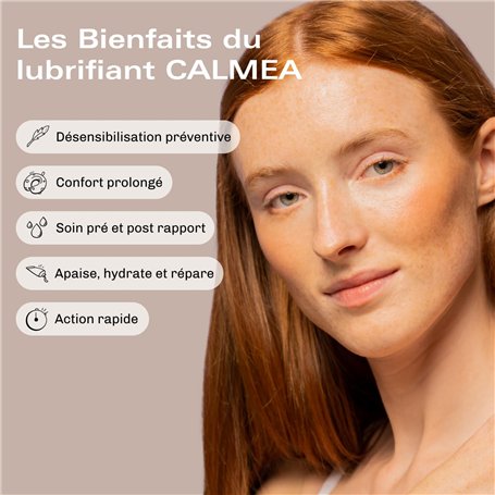 Bouteille Versa