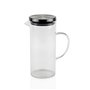 Bouteille Versa