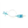 Jané Aspirateur nasal
