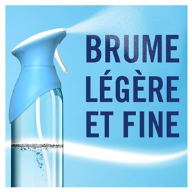 Jané Aspirateur nasal, double filtre, dès la naissance, utilisation facile pour l’adulte, hygiénique