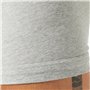 García de Pou 50 Unités - Boîtes Hamburger Thepack 220 g/m2