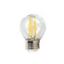 Lampe LED Silver Electronics 960327