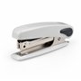 Arcos Couteau d'officeen acier inoxydable. Couteau de cuisine professionnel pour éplucher les fruits et légumes. Manche en bois