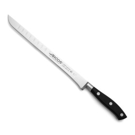 Couteau à jambon Arcos serie riviera Acier 25 cm