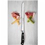 Couteau à jambon Arcos serie riviera Acier 25 cm