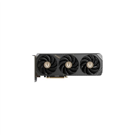 Arcos Couteau de Boucher en Acier Inoxydable Nitrum. Couteau de Cuisine Professionnel pour Viande. Poisson et Légumes. Manche Er