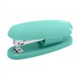 Couteau à jambon Arcos serie universal Acier 24 cm