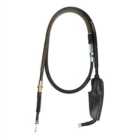 ARCOS Taco Ovale Protecteur de Couteaux jusqu'à 20 Cm. Bloc pour Couteaux au Design Moderne Fabriqué en Caoutchouc Thermoplastiq
