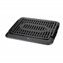 Jata BQ108 Barbecue électrique pour utilisation en intérieur