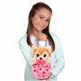 Bébé poupée IMC Toys