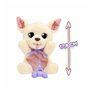 Bébé poupée IMC Toys