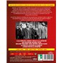 Atraco a Las Tres (Edición Especial libreto) -BD [Blu-Ray]