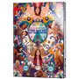 Todo a la vez en todas partes (Edición Especial) -BD [Blu-Ray]