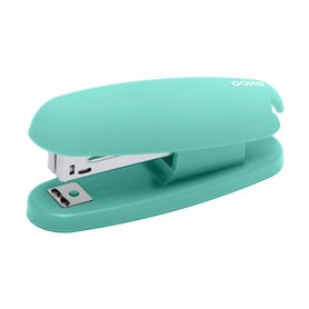 Agrafeuse Soft Touch Dohe - Vert Pastel