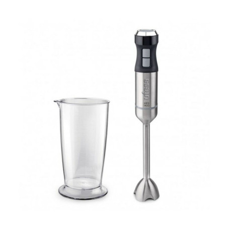 Mixeur plongeant UFESA BP4750 Vario XL 1400W 1400W