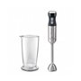 Mixeur plongeant UFESA BP4750 Vario XL 1400W 1400W