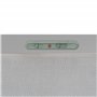 CATA GK 4500 Inox Hotte Aspirante Groupe filtrant Consommation Énergie Maximale 90W Système Installation Facile Filtres Lavables