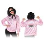 Déguisement pour Adultes 56489 Rose (1 Pièce) (1 Unités)