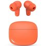 BigBuy Sport 70534