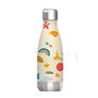 Bouteille Pulvérisatrice Inoxibar 61280