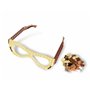 Set de construction Cayro Lunettes