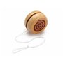 Yo-yo Cayro