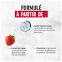 Fourre-tout Carchivo