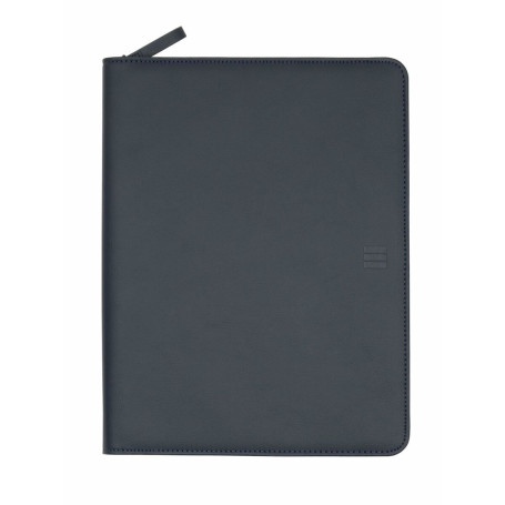 Porte-documents Finocam