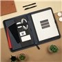 Porte-documents Finocam