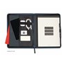 Porte-documents Finocam