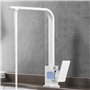 Porte-documents Finocam