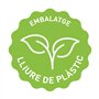 Finocam - Calendrier mural 2026, 30 x 30 cm, vue mois janvier - décembre 2026 + sept. - Déc. 2025 (4 mois) réduits | Calendrier 