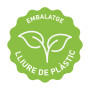 Finocam - Calendrier mural 2026, 30 x 30 cm, vue mois janvier - décembre 2026 + sept. - Déc. 2025 (4 mois) réduits | Calendrier 