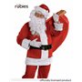 Costume Complet avec Barbe