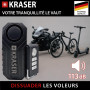 Télécommande