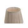 Lampe de bureau Home ESPRIT Naturel 50 W 220 V