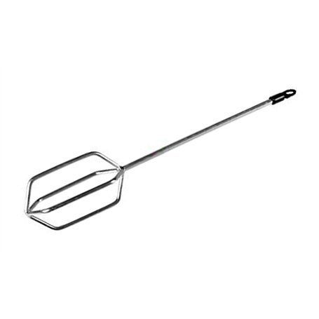 Lampe de bureau Home ESPRIT Gris Doré