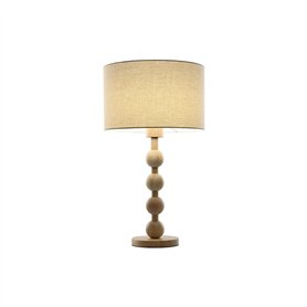 Lampe de bureau Home ESPRIT