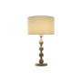 Lampe de bureau Home ESPRIT