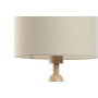 Lampe de bureau Home ESPRIT