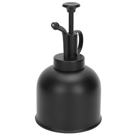Lampe de bureau Home ESPRIT